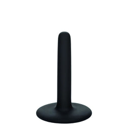 CALEXOTICS BOUNDLESS KIT DE CHEVILLES EN SILICONE