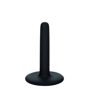 CALEXOTICS BOUNDLESS KIT DE CHEVILLES EN SILICONE