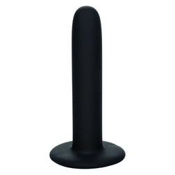 CALEXOTICS BOUNDLESS KIT DE CHEVILLES EN SILICONE