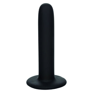 CALEXOTICS BOUNDLESS KIT DE CHEVILLES EN SILICONE