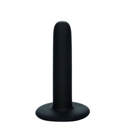 CALEXOTICS BOUNDLESS KIT DE CHEVILLES EN SILICONE