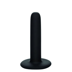 CALEXOTICS BOUNDLESS KIT DE CHEVILLES EN SILICONE