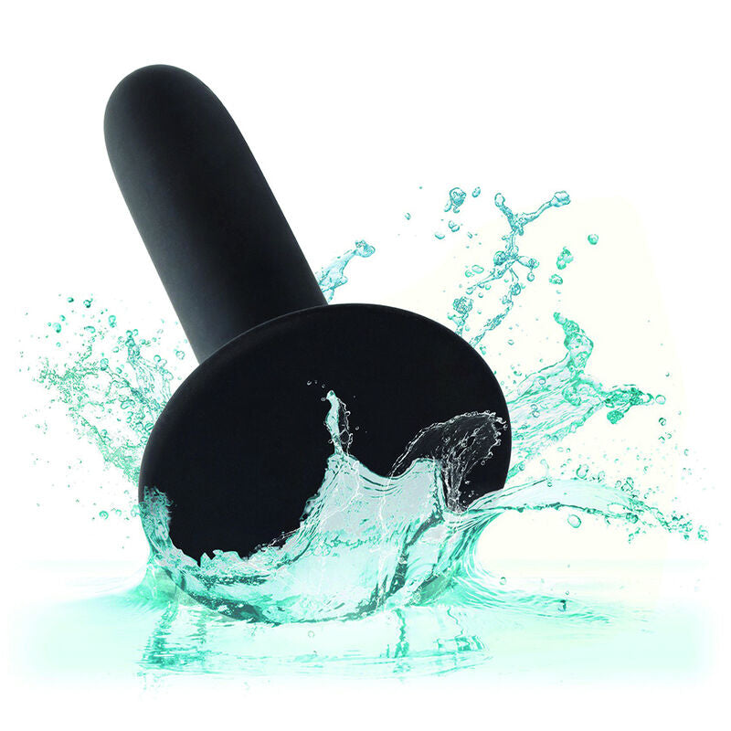 CALEXOTICS BOUNDLESS KIT DE CHEVILLES EN SILICONE
