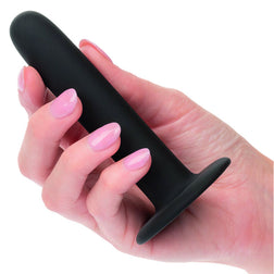CALEXOTICS BOUNDLESS KIT DE CHEVILLES EN SILICONE
