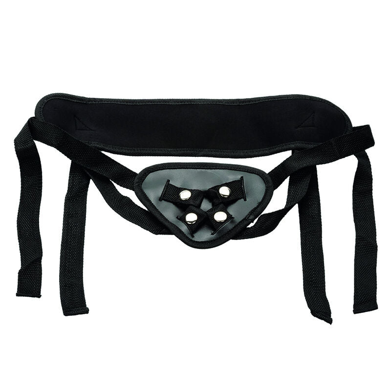 CALEXOTICS BOUNDLESS KIT DE CHEVILLES EN SILICONE