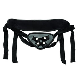 CALEXOTICS BOUNDLESS KIT DE CHEVILLES EN SILICONE