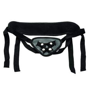 CALEXOTICS BOUNDLESS KIT DE CHEVILLES EN SILICONE