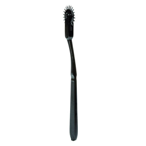 CALEXOTICS BOUNDLESS ROUE DE PLAISANCE