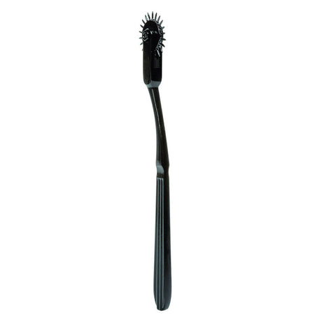 CALEXOTICS BOUNDLESS ROUE DE PLAISANCE