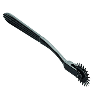 CALEXOTICS BOUNDLESS ROUE DE PLAISANCE