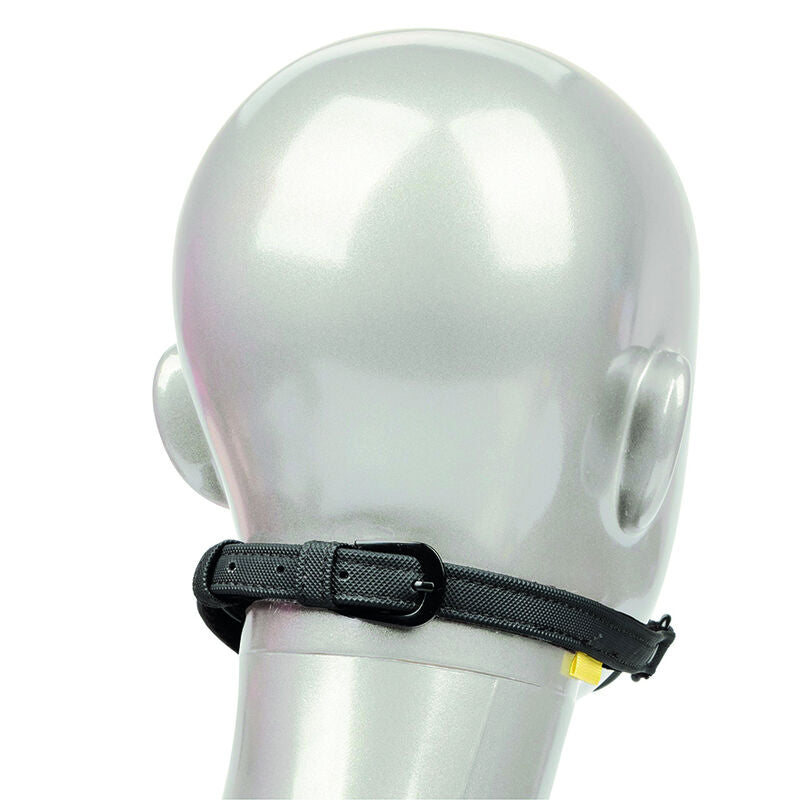 CALEXOTICS BOUNDLESS BILLON BOULE RESPIRANT