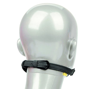 CALEXOTICS BOUNDLESS BILLON BOULE RESPIRANT