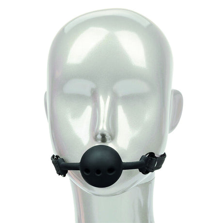 CALEXOTICS BOUNDLESS BILLON BOULE RESPIRANT
