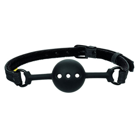 CALEXOTICS BOUNDLESS BILLON BOULE RESPIRANT