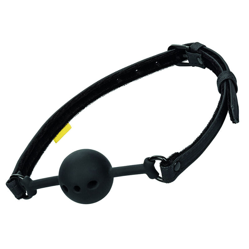CALEXOTICS BOUNDLESS BILLON BOULE RESPIRANT