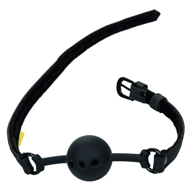 CALEXOTICS BOUNDLESS BILLON BOULE RESPIRANT