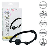 CALEXOTICS BOUNDLESS BILLON BOULE RESPIRANT