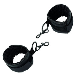 CALEXOTICS BOUNDLESS COLLIER DE RETENUE