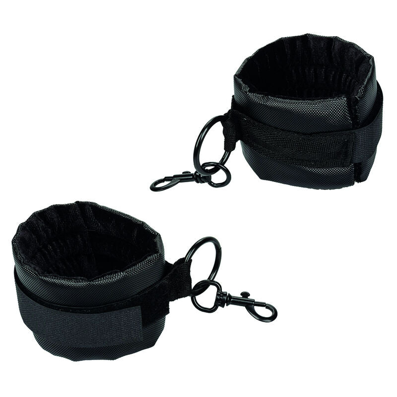 CALEXOTICS BOUNDLESS COLLIER DE RETENUE