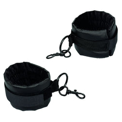 CALEXOTICS BOUNDLESS COLLIER DE RETENUE