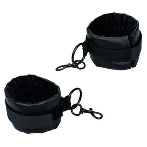 CALEXOTICS BOUNDLESS COLLIER DE RETENUE