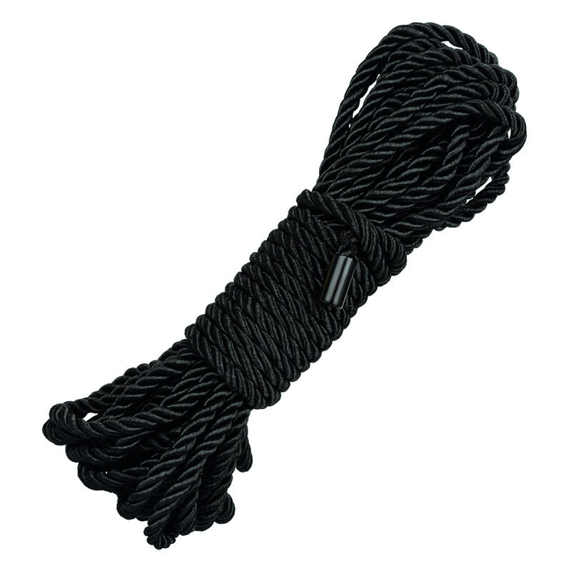 CALEXOTICS BOUNDLESS CORDE 10M NOIRE