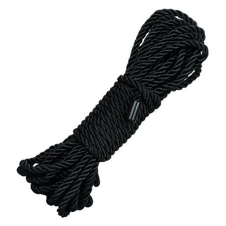 CALEXOTICS BOUNDLESS CORDE 10M NOIRE