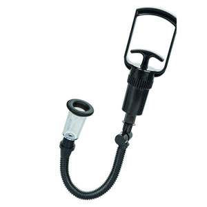 CALEXOTICS BOUNDLESS KIT DE POMPE CORPS