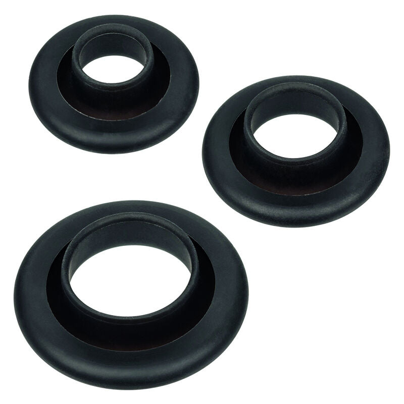 CALEXOTICS BOUNDLESS KIT DE POMPE CORPS