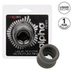 Ball stretchers