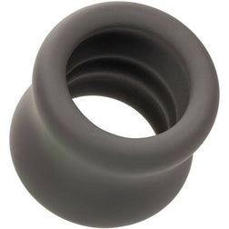 CALEXOTICS ALPHA ANNEAU DETIREMENT DU SCROTUM NOIR