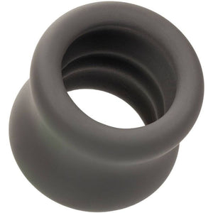 CALEXOTICS ALPHA ANNEAU DETIREMENT DU SCROTUM NOIR