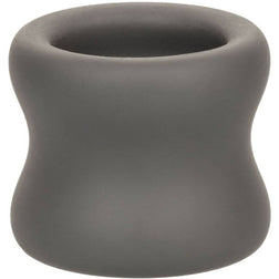 CALEXOTICS ALPHA ANNEAU DETIREMENT DU SCROTUM NOIR