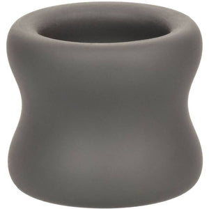 CALEXOTICS ALPHA ANNEAU DETIREMENT DU SCROTUM NOIR
