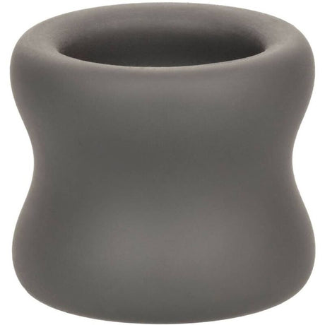 CALEXOTICS ALPHA ANNEAU DETIREMENT DU SCROTUM NOIR
