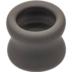 CALEXOTICS ALPHA ANNEAU DETIREMENT DU SCROTUM NOIR