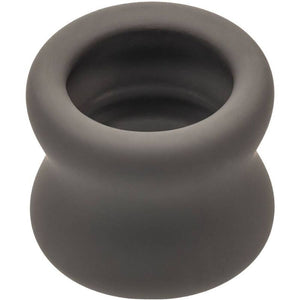 CALEXOTICS ALPHA ANNEAU DETIREMENT DU SCROTUM NOIR