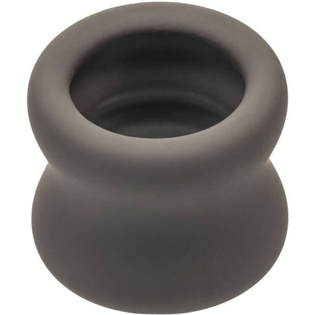 CALEXOTICS ALPHA ANNEAU DETIREMENT DU SCROTUM NOIR