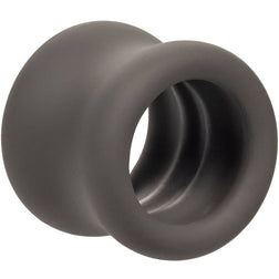CALEXOTICS ALPHA ANNEAU DETIREMENT DU SCROTUM NOIR