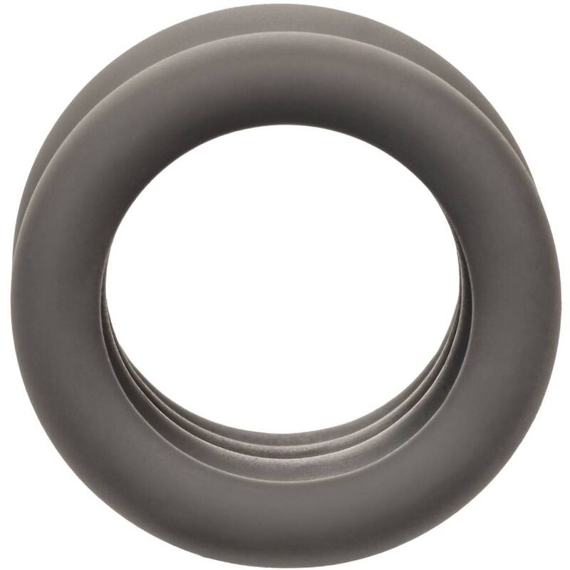 CALEXOTICS ALPHA ANNEAU DETIREMENT DU SCROTUM NOIR