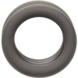 CALEXOTICS ALPHA ANNEAU DETIREMENT DU SCROTUM NOIR
