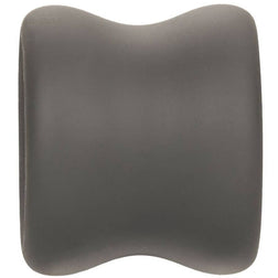 CALEXOTICS ALPHA ANNEAU DETIREMENT DU SCROTUM NOIR