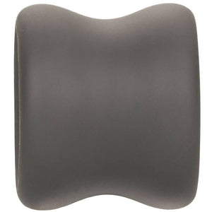CALEXOTICS ALPHA ANNEAU DETIREMENT DU SCROTUM NOIR