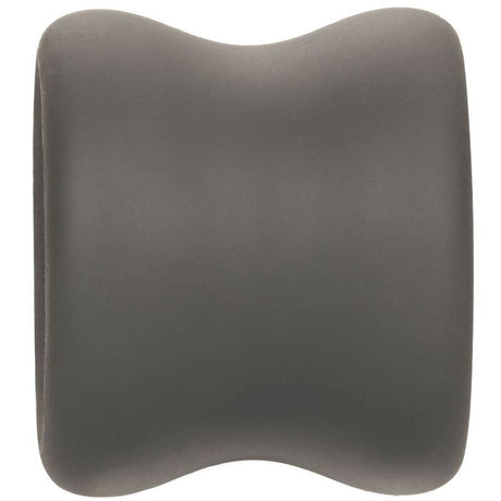 CALEXOTICS ALPHA ANNEAU DETIREMENT DU SCROTUM NOIR