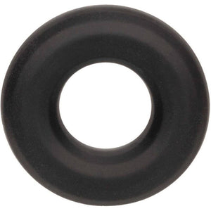 CALEXOTICS ALPHA BAGUE MOYENNE PROLONG NOIR