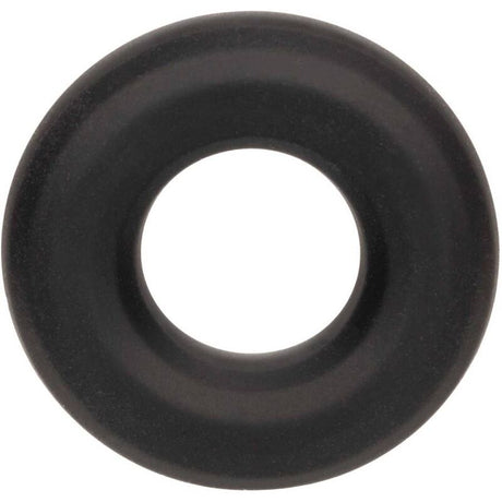 CALEXOTICS ALPHA BAGUE MOYENNE PROLONG NOIR