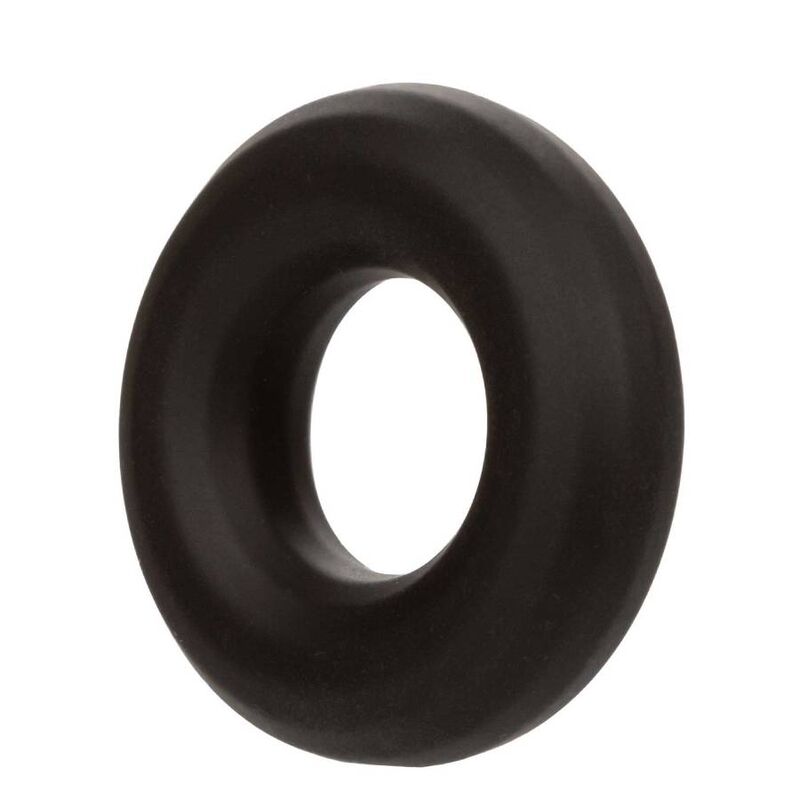 CALEXOTICS ALPHA BAGUE MOYENNE PROLONG NOIR