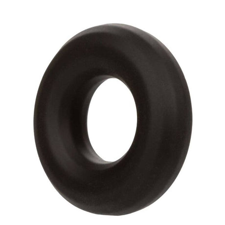 CALEXOTICS ALPHA BAGUE MOYENNE PROLONG NOIR