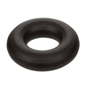 CALEXOTICS ALPHA BAGUE MOYENNE PROLONG NOIR