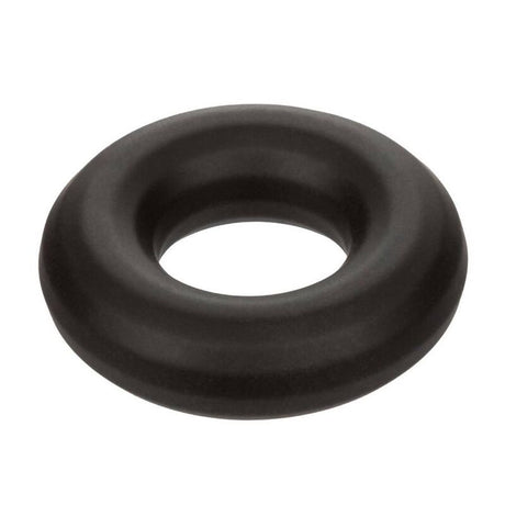 CALEXOTICS ALPHA BAGUE MOYENNE PROLONG NOIR